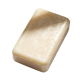 Creamy Shea Butter Moisturizing Soap Bar