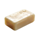 Hydrating Milk & Honey Nourishing Soap Bar