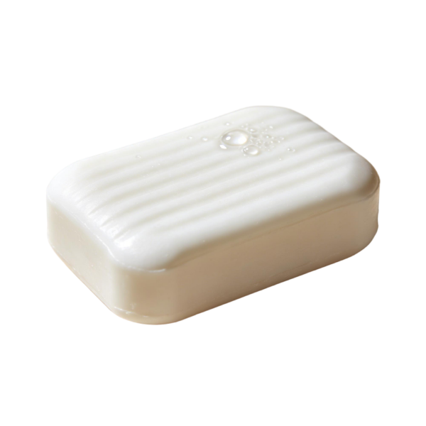 Fresh Water Wave Refreshing Soap Bar