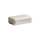 Clear Moisturizing Transparent Soap Bar