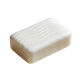 White Wave Gentle Cleansing Soap Bar