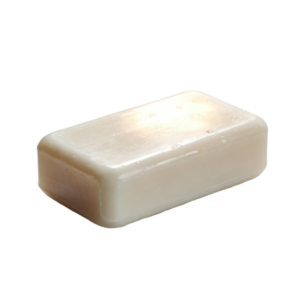 Dewy Fresh Hydrating Soap Bar
