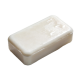 Pure White Hydrating Soap Bar
