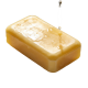 Honey & Milk Nourishing Soap Bar