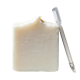 Luxury Moisturizing Soap Bar