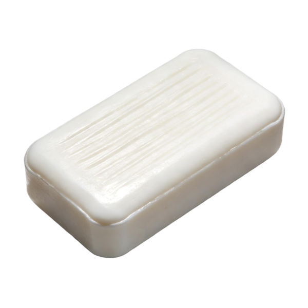 Fresh Mint Invigorating Soap Bar