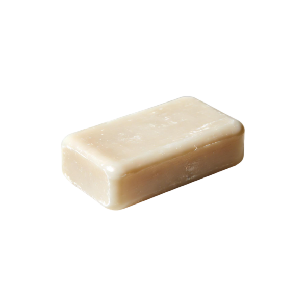 Oatmeal Soothing Gentle Soap Bar