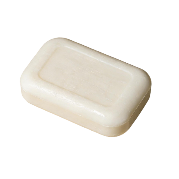 Framed Gentle Cleansing Soap Bar