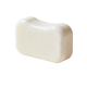 Ergonomic Contour Comfort Soap Bar