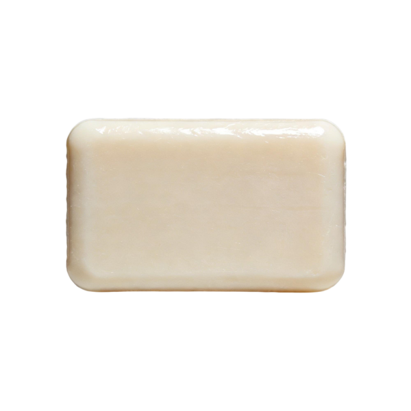 Classic Beige Multipurpose Cleansing Soap Bar
