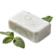 Peppermint Wave Invigorating Soap Bar