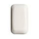 Classic White Multipurpose Soap Bar