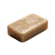 Warm Beige Hydrating Gentle Soap Bar