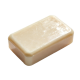 Oatmeal & Honey Gentle Cleansing Soap Bar
