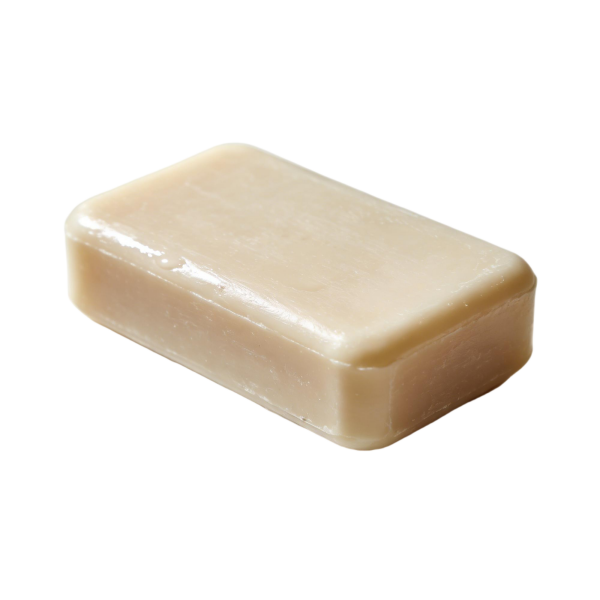 Creamy Milk & Honey Nourishing Soap Bar